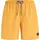 Tumericyellow S