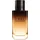 refillable 100 ml