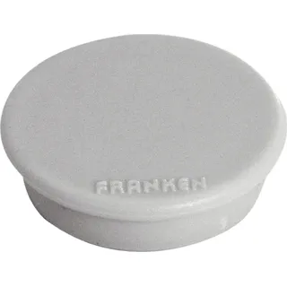 Franken HM10 12 grau
