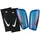 Mercurial Lite Schienbeinschoner Racer Blue/Black/Pink Blast XS