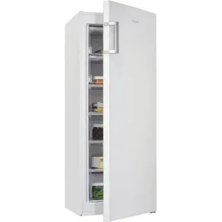 Exquisit GS230-H-050C Weiß