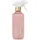 Sakura 400 ml