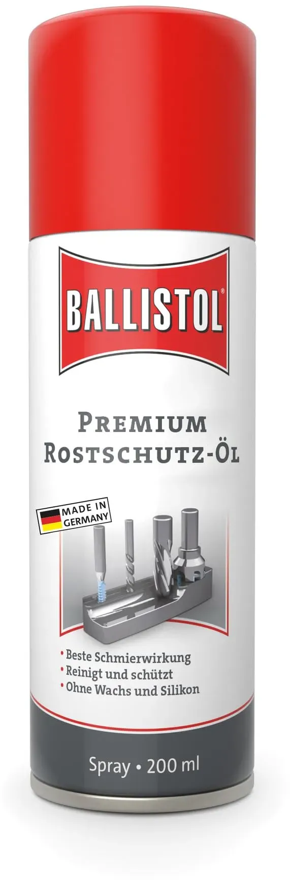 Produktbild