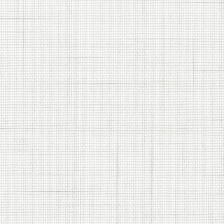 VELUX Sichtschutzrollo manuell Nature Collection RFY Clouds 4951, 114x118 cm (S06), GGU,VELUX,weiße Schiene