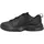 Black/Black 49,5