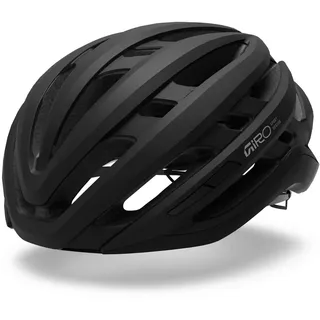 Giro Agilis MIPS 55-59 cm schwarz 2026