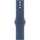 46 mm Denim M/L
