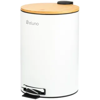ELUNO 12 l Weiß