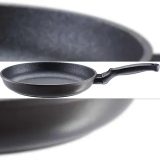 Rösle CADINI Bratpfanne Ø 24 cm