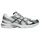 Herren White/Forest Night 44,5