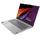 14" Snapdragon X Plus 16 GB RAM 1 TB SSD Win11 Home