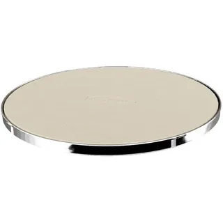 Cadac Pizzastein Ø 25 cm Cordierit beige