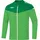 Trainingsjacke Grün 3XL