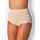 Taillenslip beige 40
