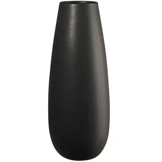 Asa Selection Ease 45 cm black iron