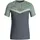 852 anthra light/mintgrün/soft grey 3XL
