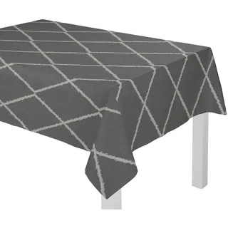 ADAM Audio Tischdecke Casket Valdelana 145 x 220 cm Grün