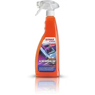 Sonax Scheibenreiniger XTREME Ceramic 750 ml