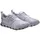 Damen Nimbus/Lilac 38