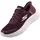 Flex Grand Entry Damen Rot 39