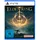 (USK) (PS5)