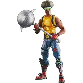 Hasbro Funk Ops 15 cm Actionfigur