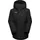 Damen HS Thermo Hoodie Jacke Größe XL