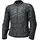 Motorrad Textiljacke M