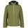 OLIVE 48