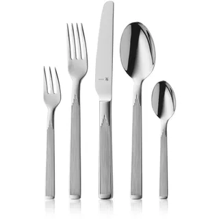 WMF Art Deco 30-tlg.