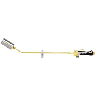 Sievert PRO 88 Anwärmbrenner