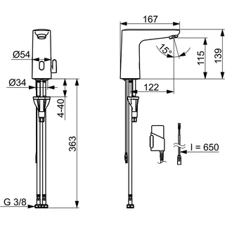 Produktbild