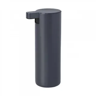 blomus Seifenspender Blomus Seifenspender -MODO- grau Ø 5.5 cm x 5.5 cm x 7 cm x 16 cm