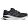 Core Black / Carbon / Lucid Lemon 47 1/3