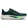 Herren Atlantic Deep/Black/Green 45