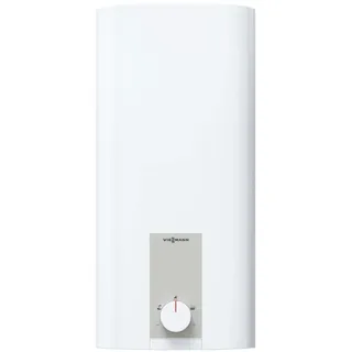 VIESSMANN Durchlauferhitzer Vitotherm EI6, Typ EI6.A21, 21 kW