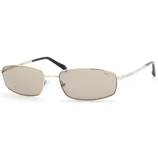 POLAROID READ. GLASS Brille PLD 0018/R/CH Größe 49-19 mm Matte Schwarz/Eye size: 49 - Bridge size: 19 - 49-19