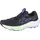 Herren Black/Cobalt Burst 49