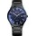 Titan 39 mm 15239-727