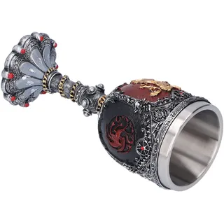 Halloween-becher, Barbecher, Kaffeebecher, Weinbecher, Whiskybecher, Becher Aus Kunstharz Und Metall, Einzigartiges Design Mit Bedrucktem Henkel