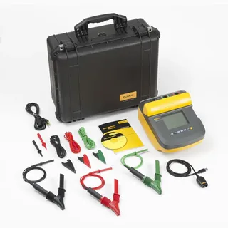 Fluke 1550C-KIT