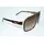 086/HA havana/brown