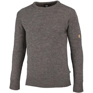 Ivanhoe NLS Petal Pullover Braun M