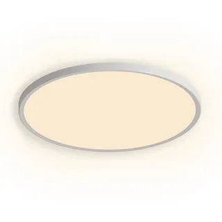 tint von MÜLLER-LICHT tint Amela LED Deckenleuchte white+ambience, 404095,