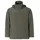 Rosemoor 3in1 Jacke Khaki M