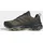Damen Olive Strata/Night Cargo/Tent Green 37 1/3