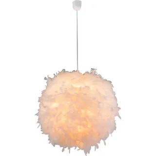 GLOBO Katunga (15058)
