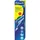 P481 L blau,