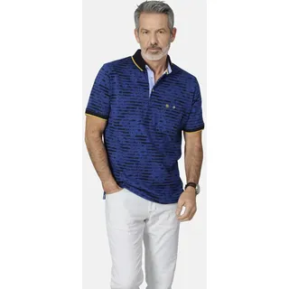 Babista FIOREZZA blau XL