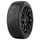 245/45 R20 103Y XL